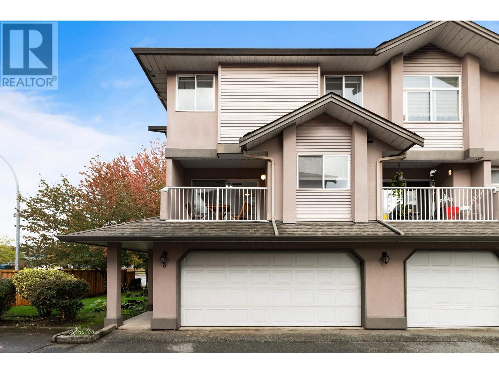 6 2538 PITT RIVER ROAD Image 1