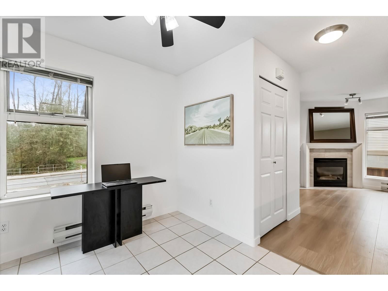 6 2538 PITT RIVER ROAD Image 14