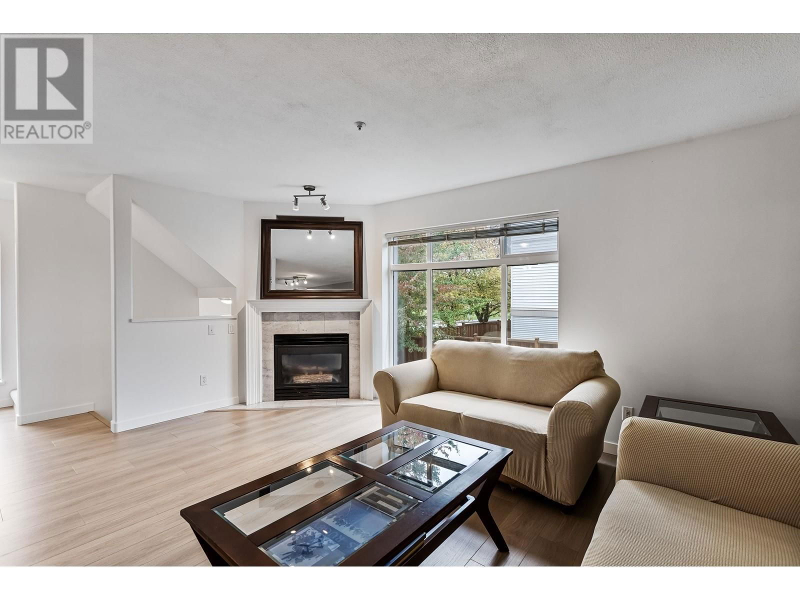 6 2538 PITT RIVER ROAD Image 4