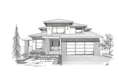 Commercial for Sale in Newfoundland-and-labrador