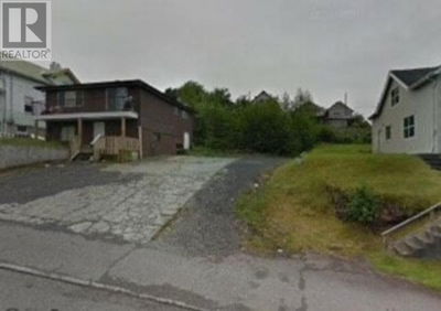 Commercial for Sale in Newfoundland-and-labrador