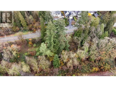 LOT 11 IOCO Road | Port Moody British Columbia | Slide Image Twelve
