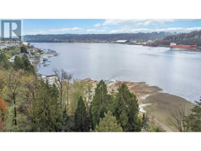 LOT 11 IOCO Road | Port Moody British Columbia | Slide Image Eighteen