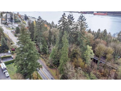 LOT 11 IOCO Road | Port Moody British Columbia | Slide Image Two