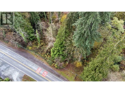 LOT 11 IOCO Road | Port Moody British Columbia | Slide Image Five