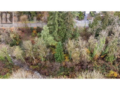 LOT 11 IOCO Road | Port Moody British Columbia | Slide Image Seven