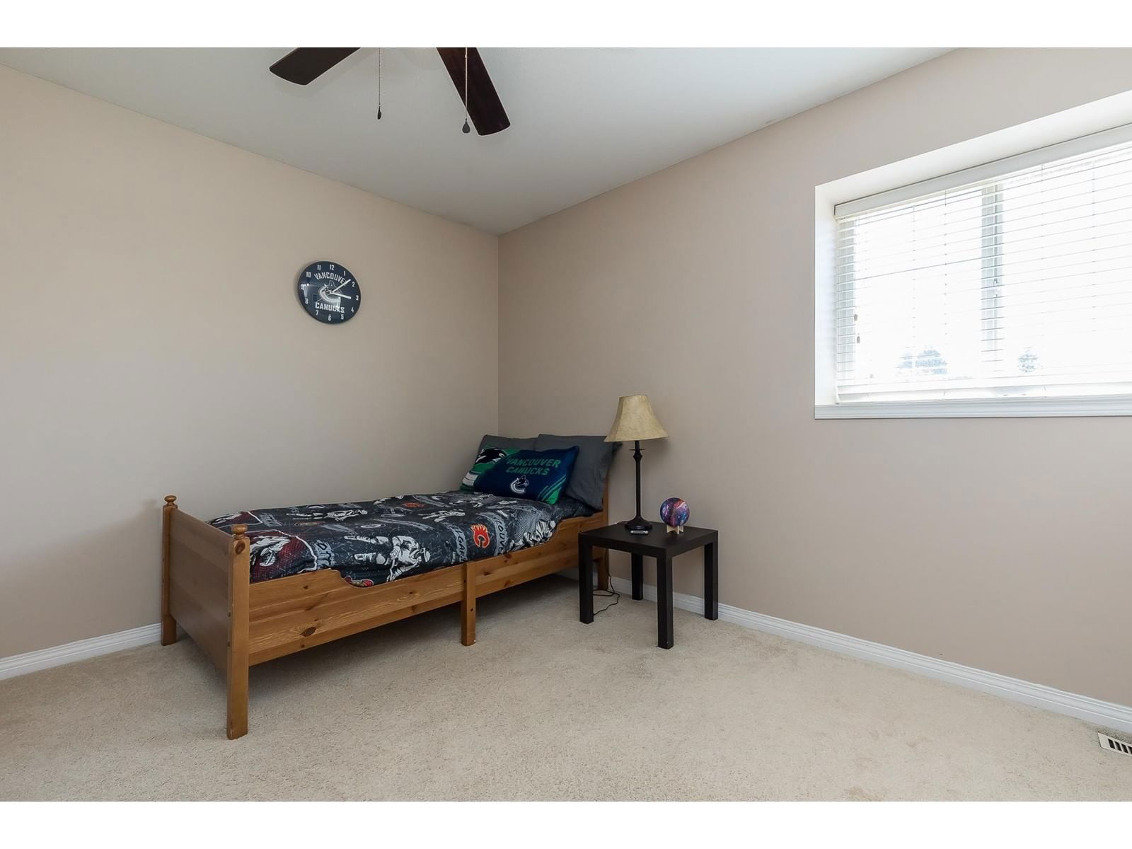 8138 TOPPER DRIVE Image 19