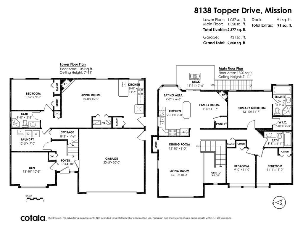 8138 TOPPER DRIVE Image 40