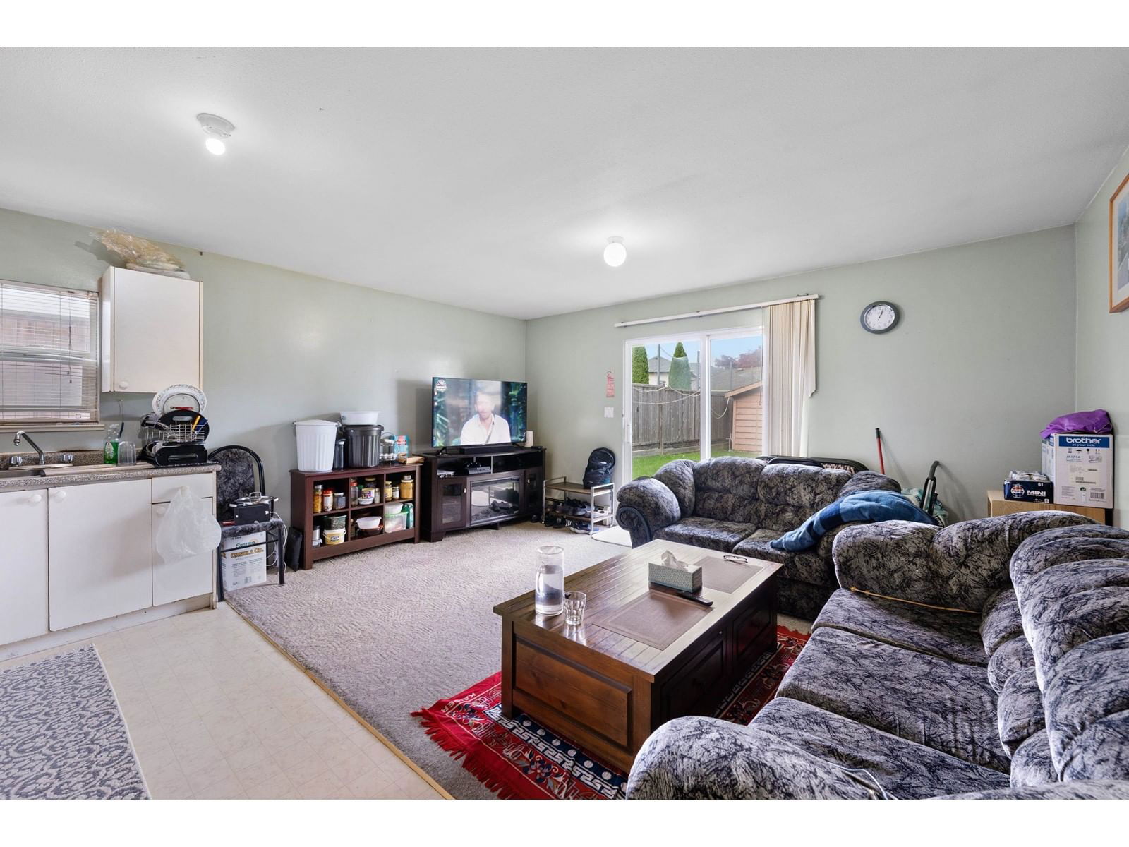 12243 66 AVENUE Image 33