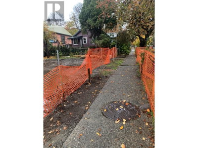 739 VERNON Drive | Vancouver British Columbia | Slide Image Four