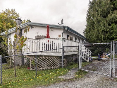 32591 FLEMING Avenue | Mission British Columbia | Slide Image Seven