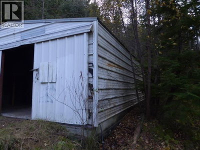289 MACKENZIE 20 Highway | Bella Coola British Columbia | Slide Image Six