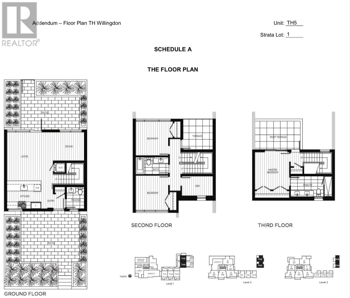 TH5 4465 JUNEAU STREET Image 40