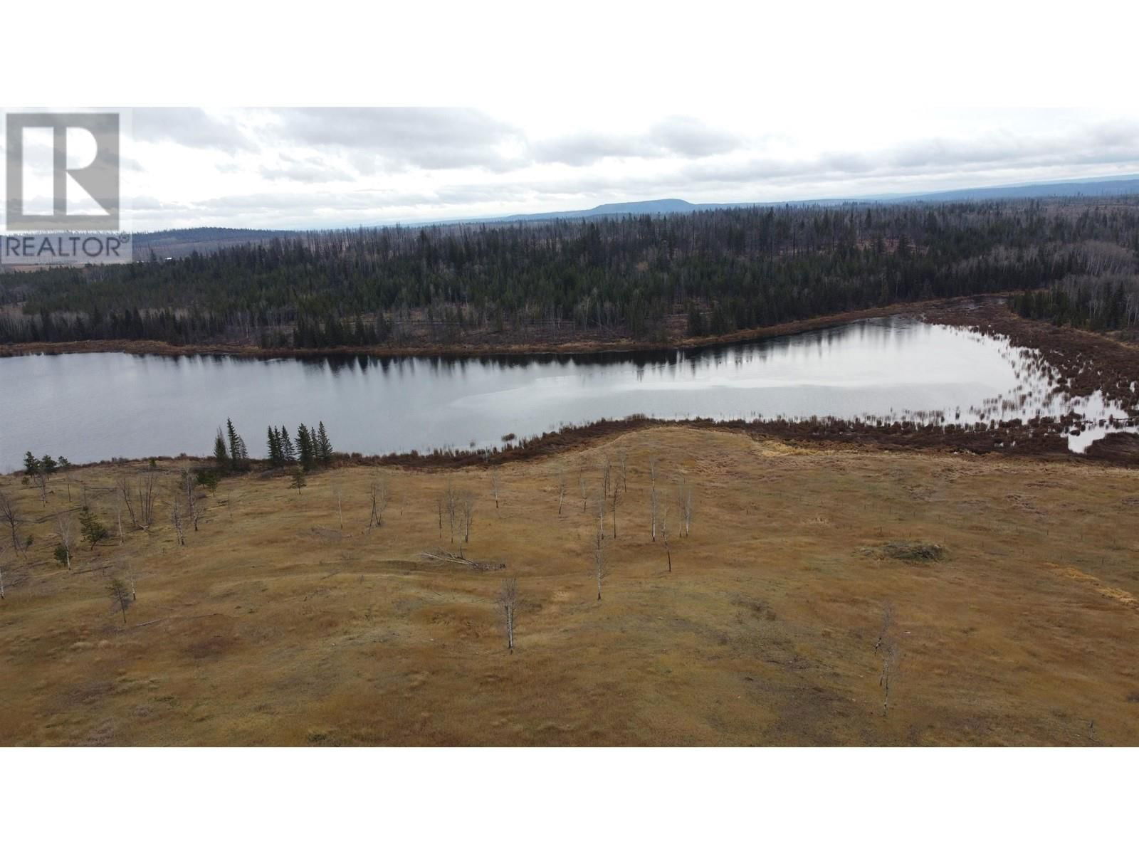 LOT 1 HUTCHISON LAKE ROAD Image 1