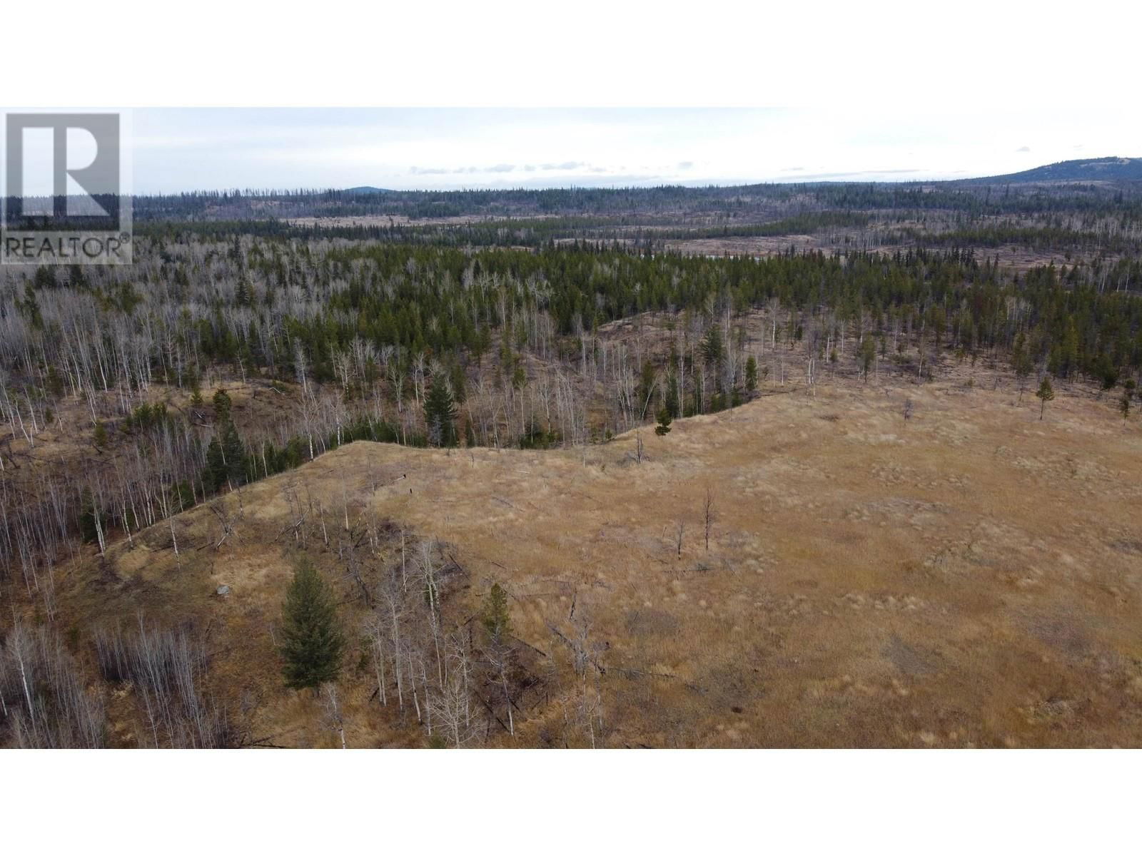 LOT 1 HUTCHISON LAKE ROAD Image 10