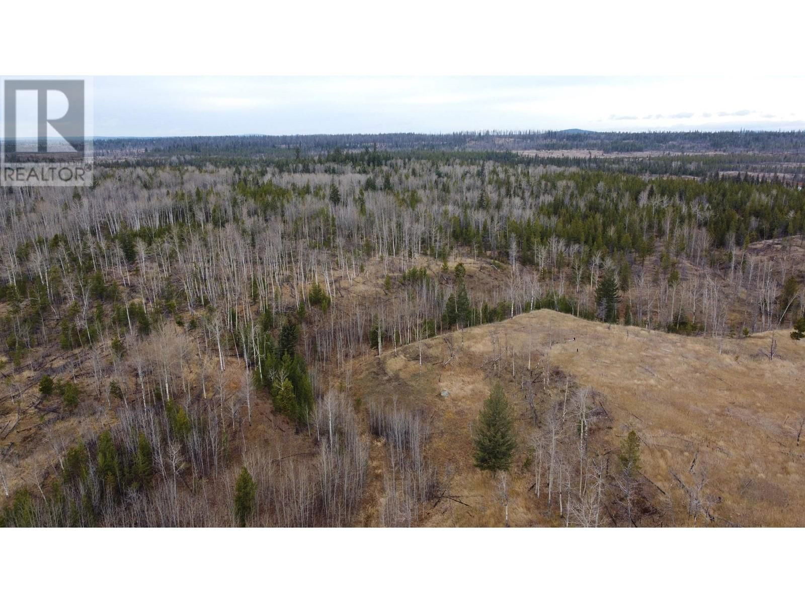 LOT 1 HUTCHISON LAKE ROAD Image 11