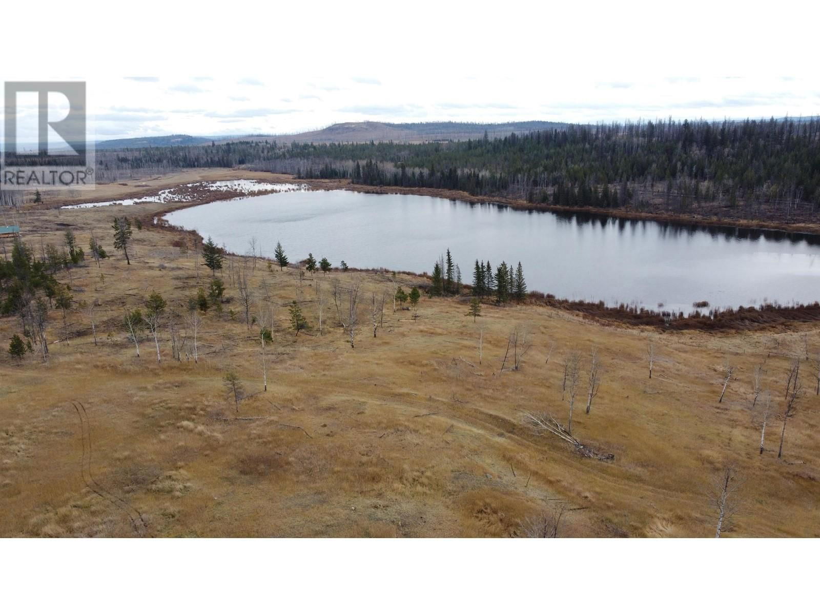 LOT 1 HUTCHISON LAKE ROAD Image 12