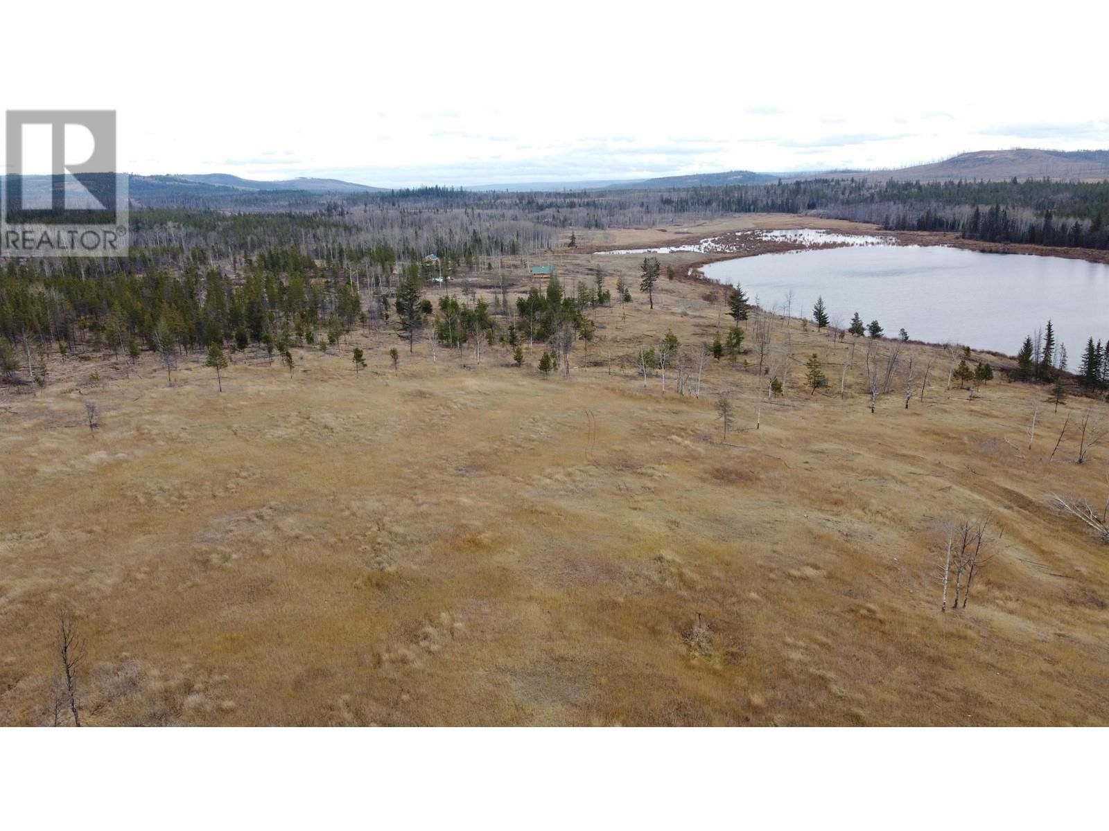 LOT 1 HUTCHISON LAKE ROAD Image 13