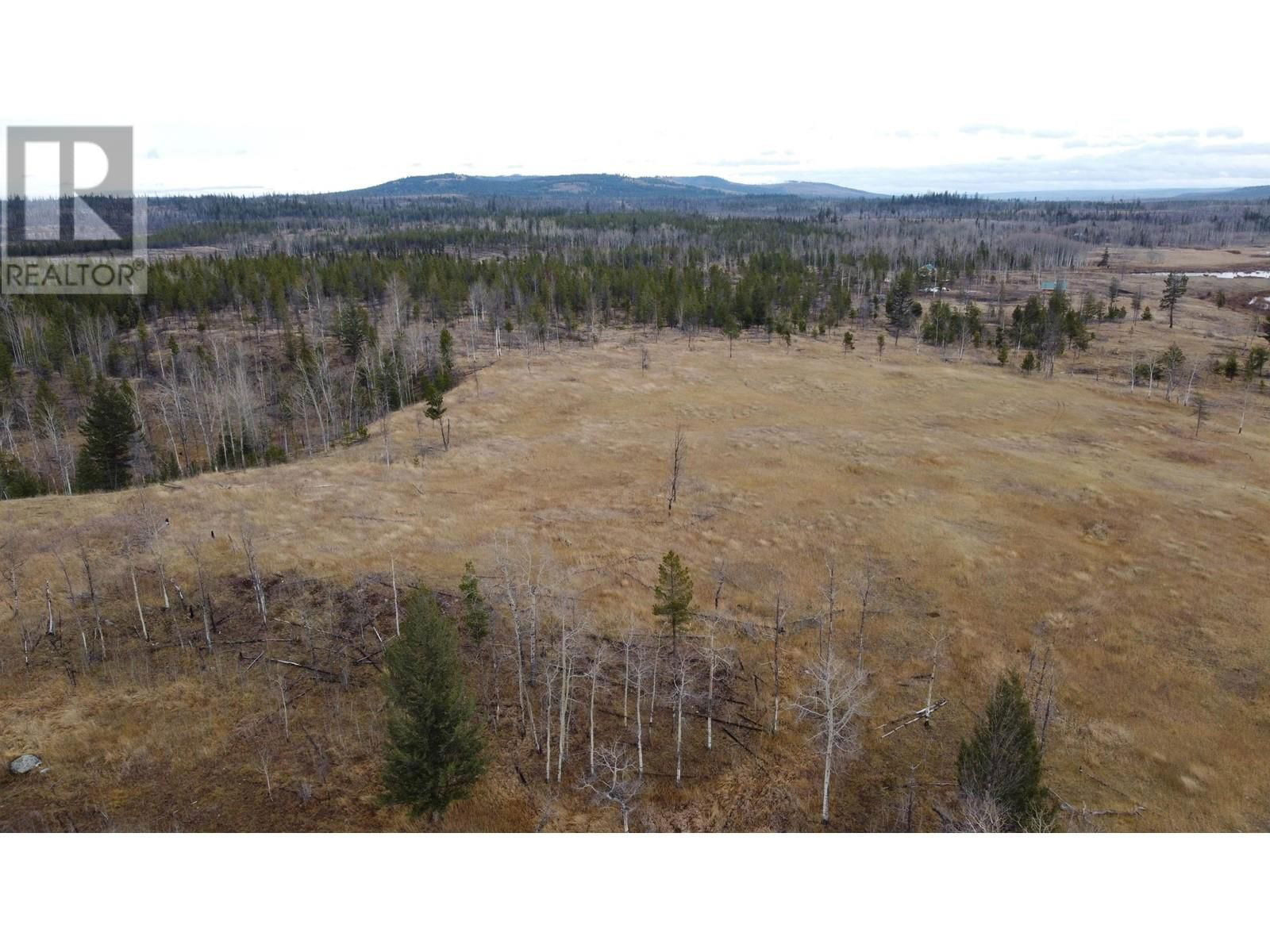 LOT 1 HUTCHISON LAKE ROAD Image 14