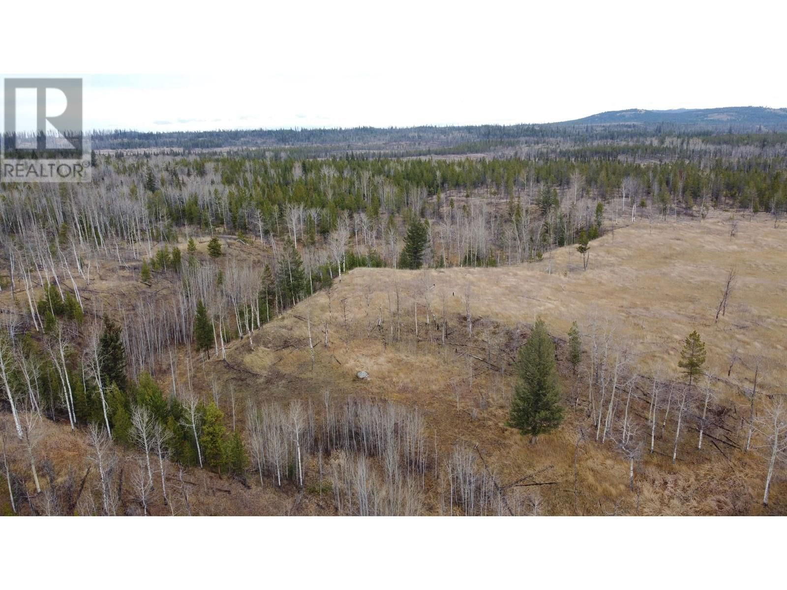 LOT 1 HUTCHISON LAKE ROAD Image 15