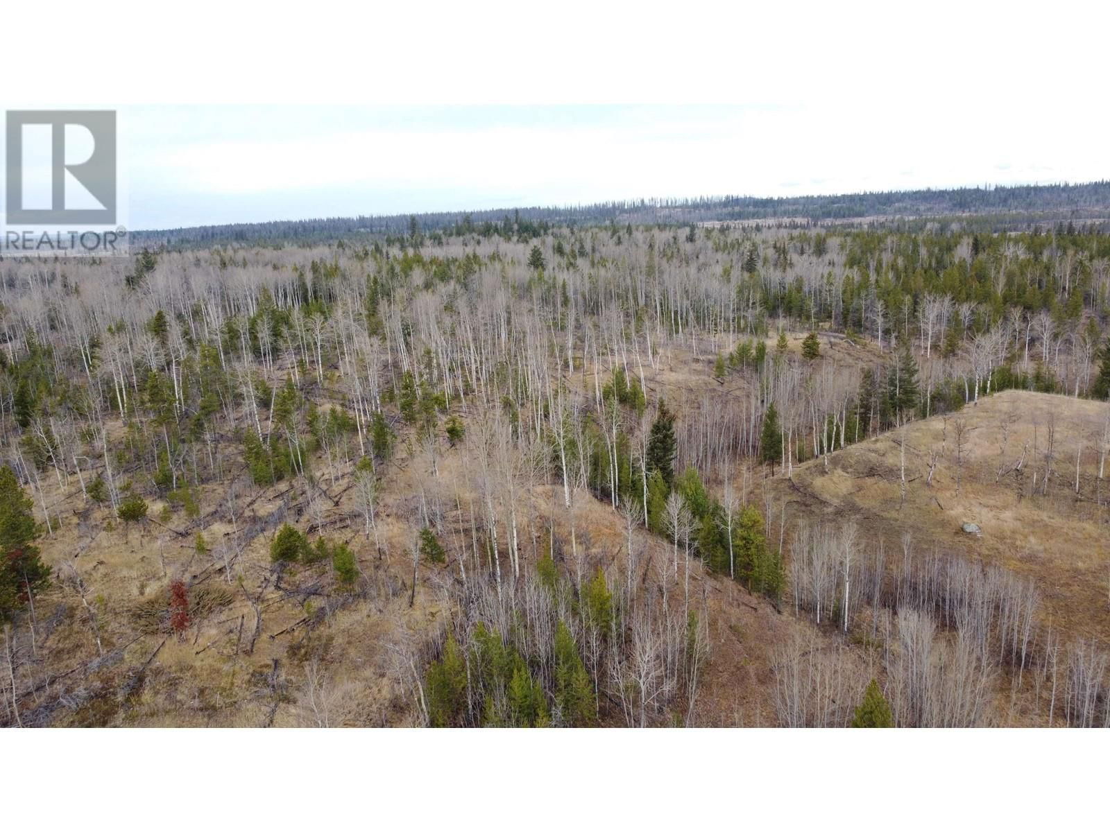 LOT 1 HUTCHISON LAKE ROAD Image 16