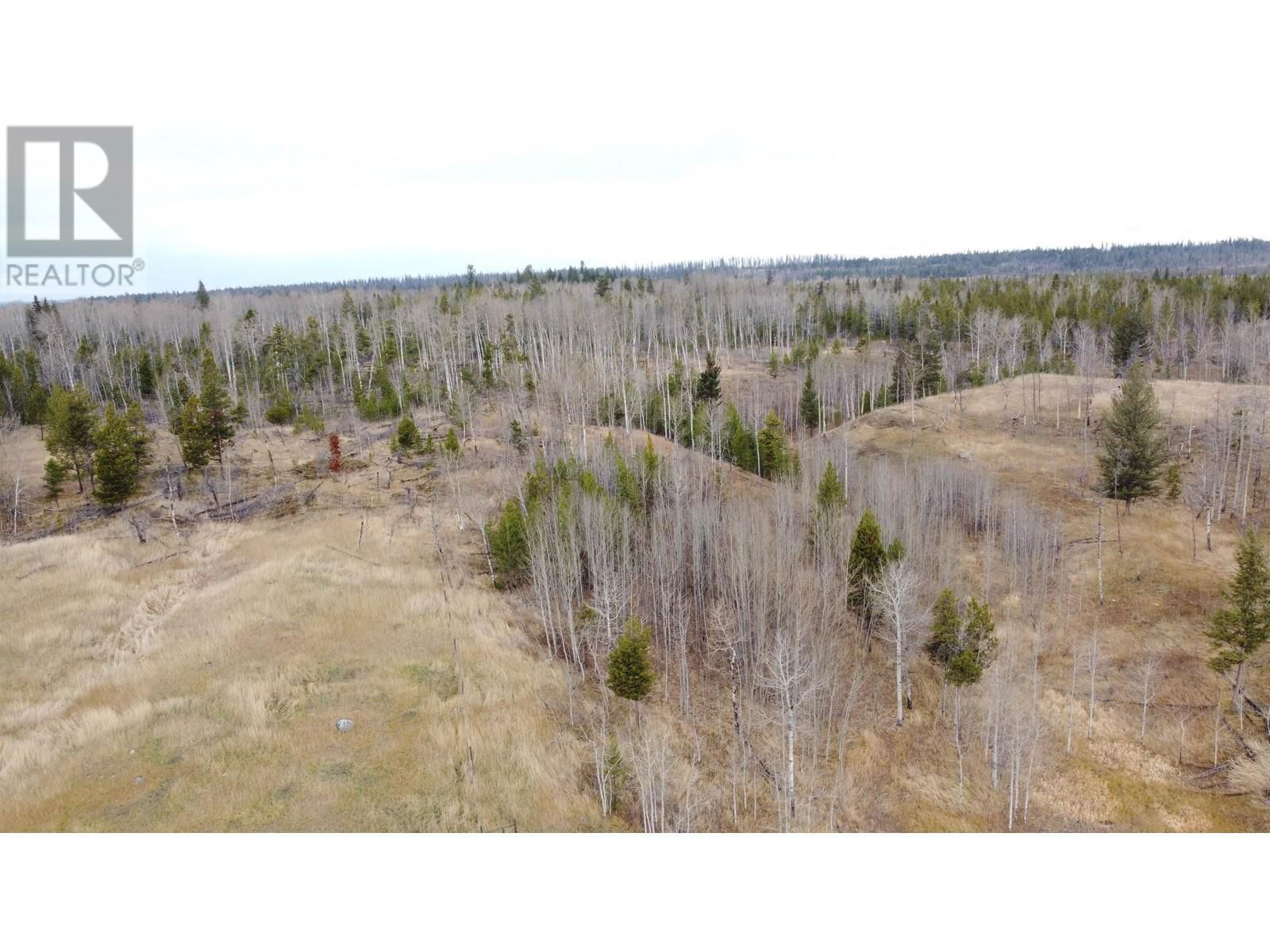 LOT 1 HUTCHISON LAKE ROAD Image 17