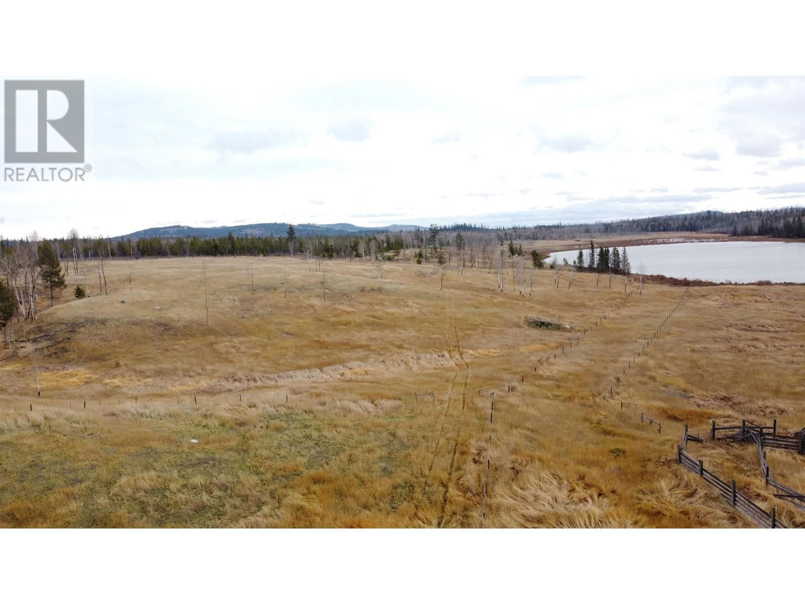 LOT 1 HUTCHISON LAKE ROAD Image 18