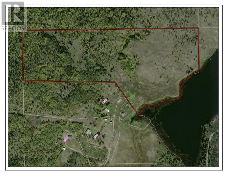 LOT 1 HUTCHISON LAKE ROAD Image 3