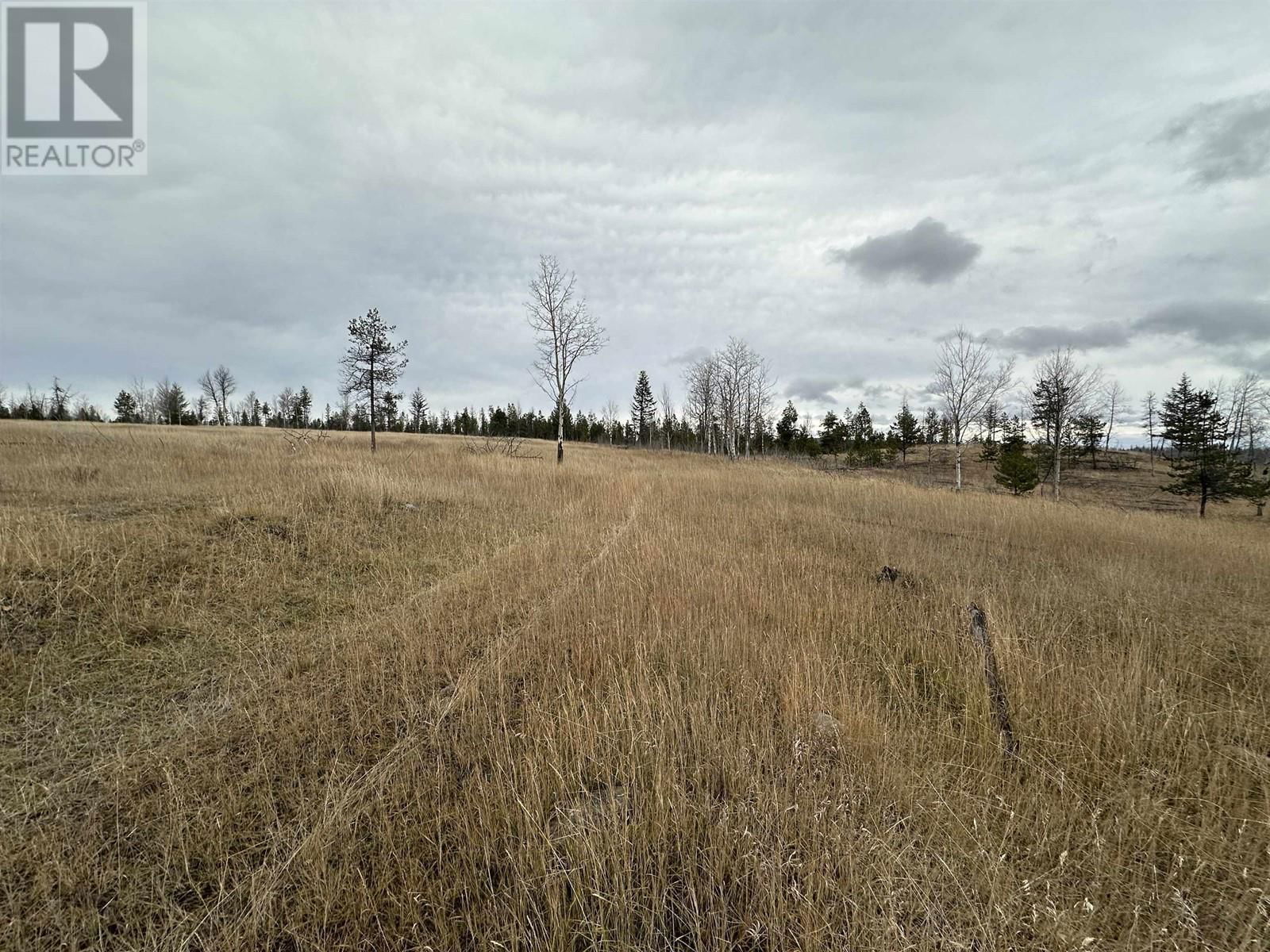 LOT 1 HUTCHISON LAKE ROAD Image 4