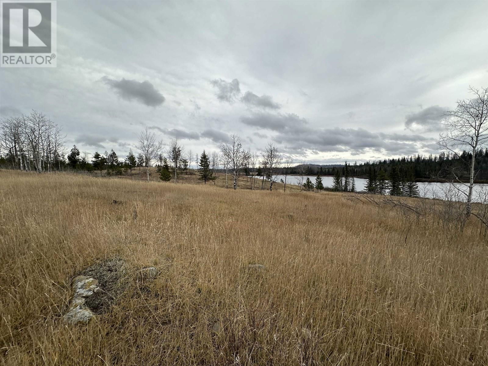 LOT 1 HUTCHISON LAKE ROAD Image 6