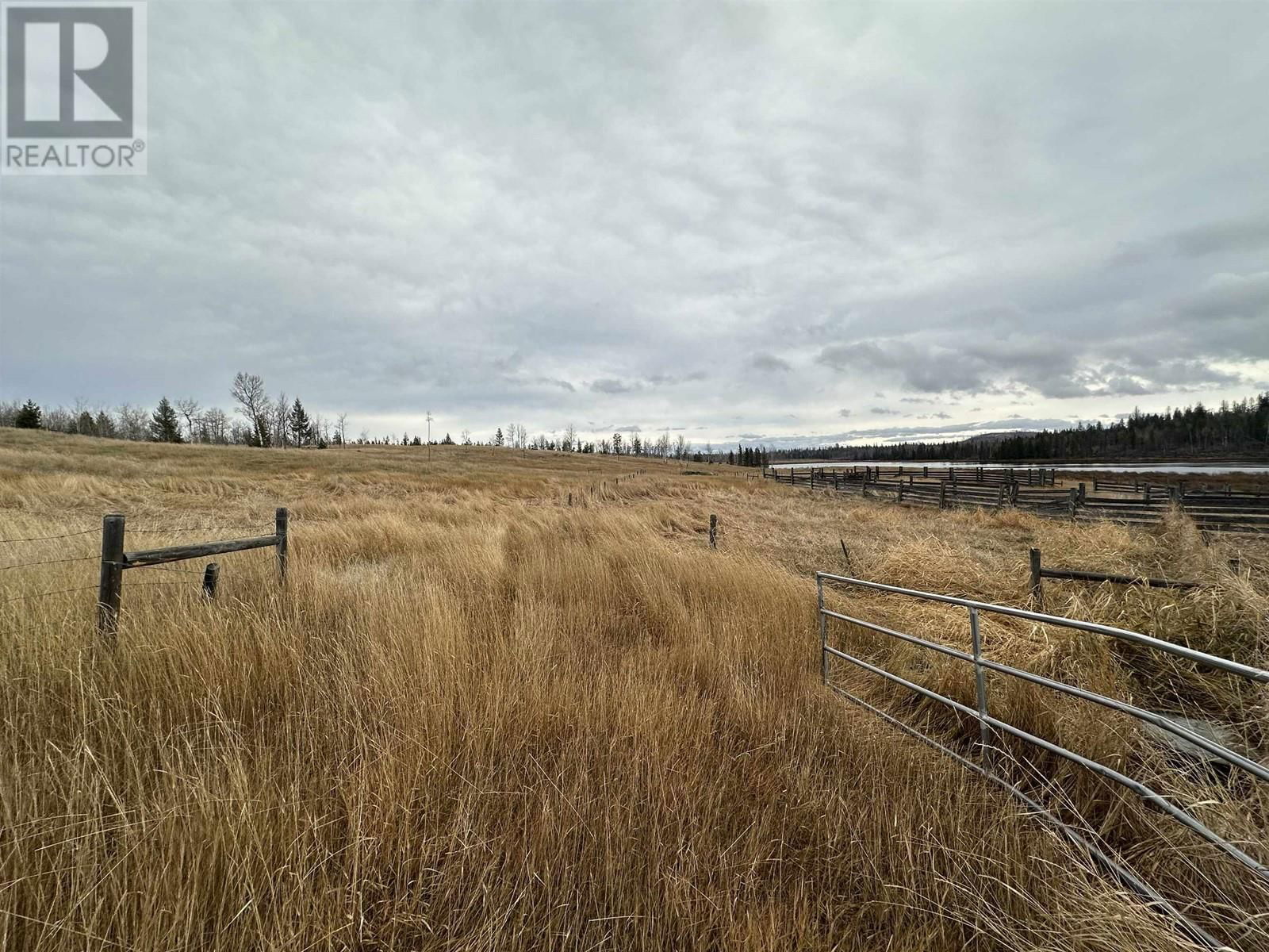 LOT 1 HUTCHISON LAKE ROAD Image 9