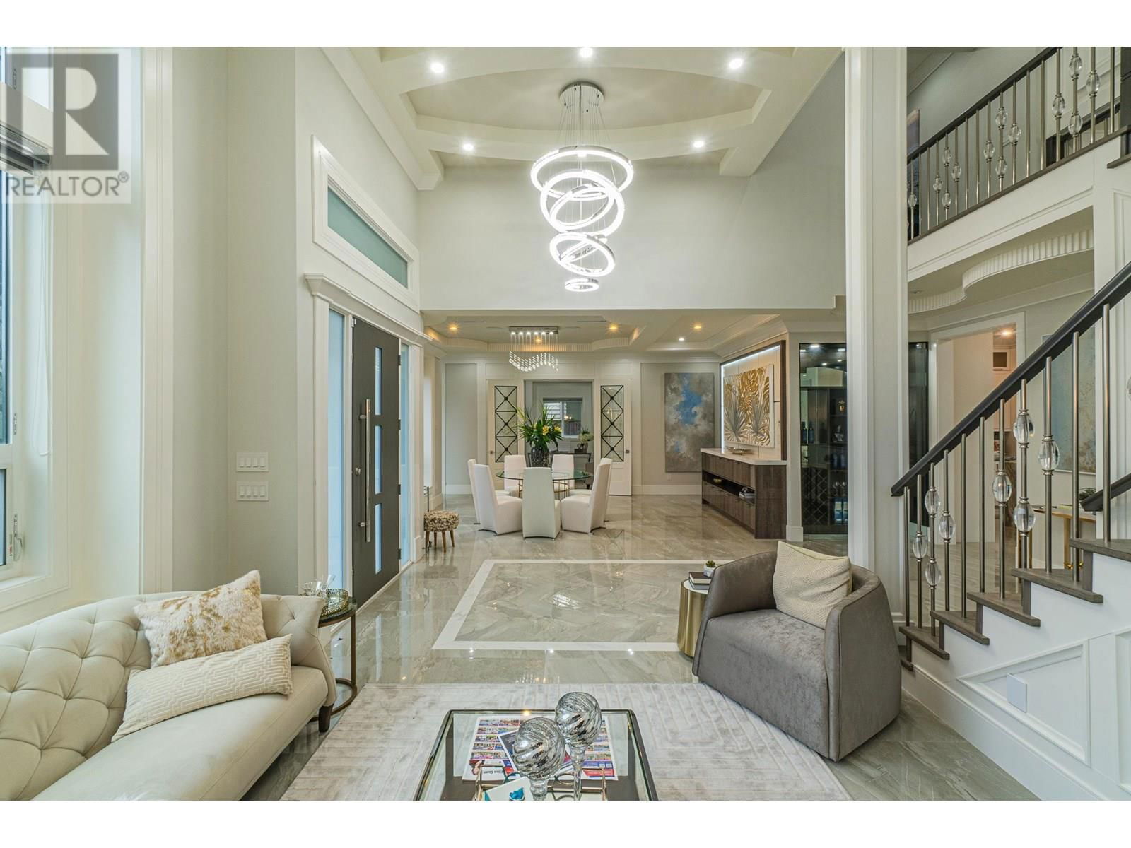 4668 MAHOOD DRIVE Image 10
