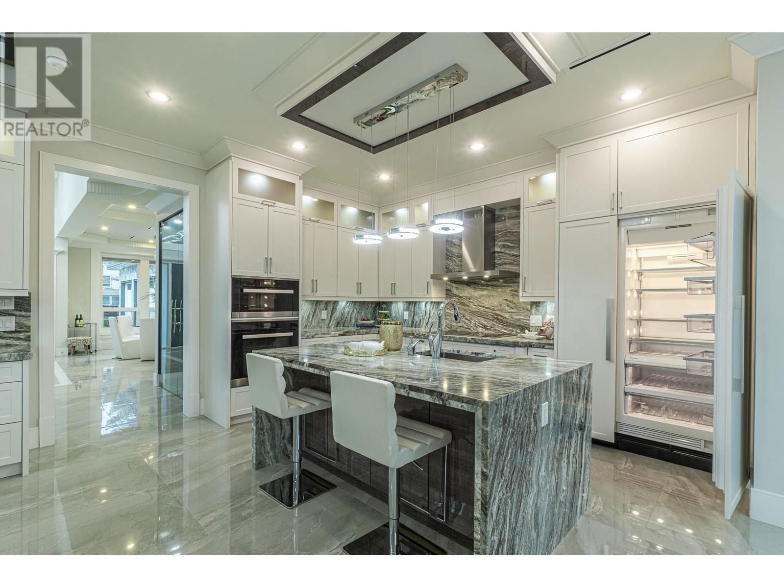 4668 MAHOOD DRIVE Image 11