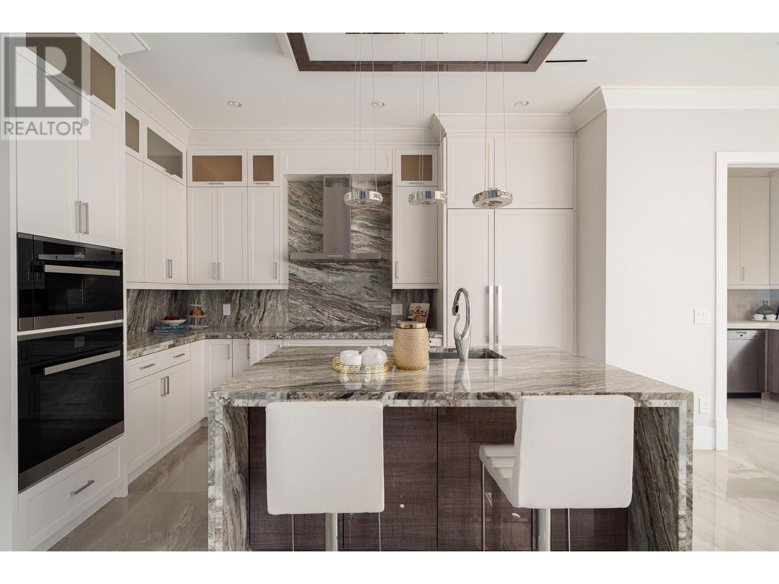 4668 MAHOOD DRIVE Image 12