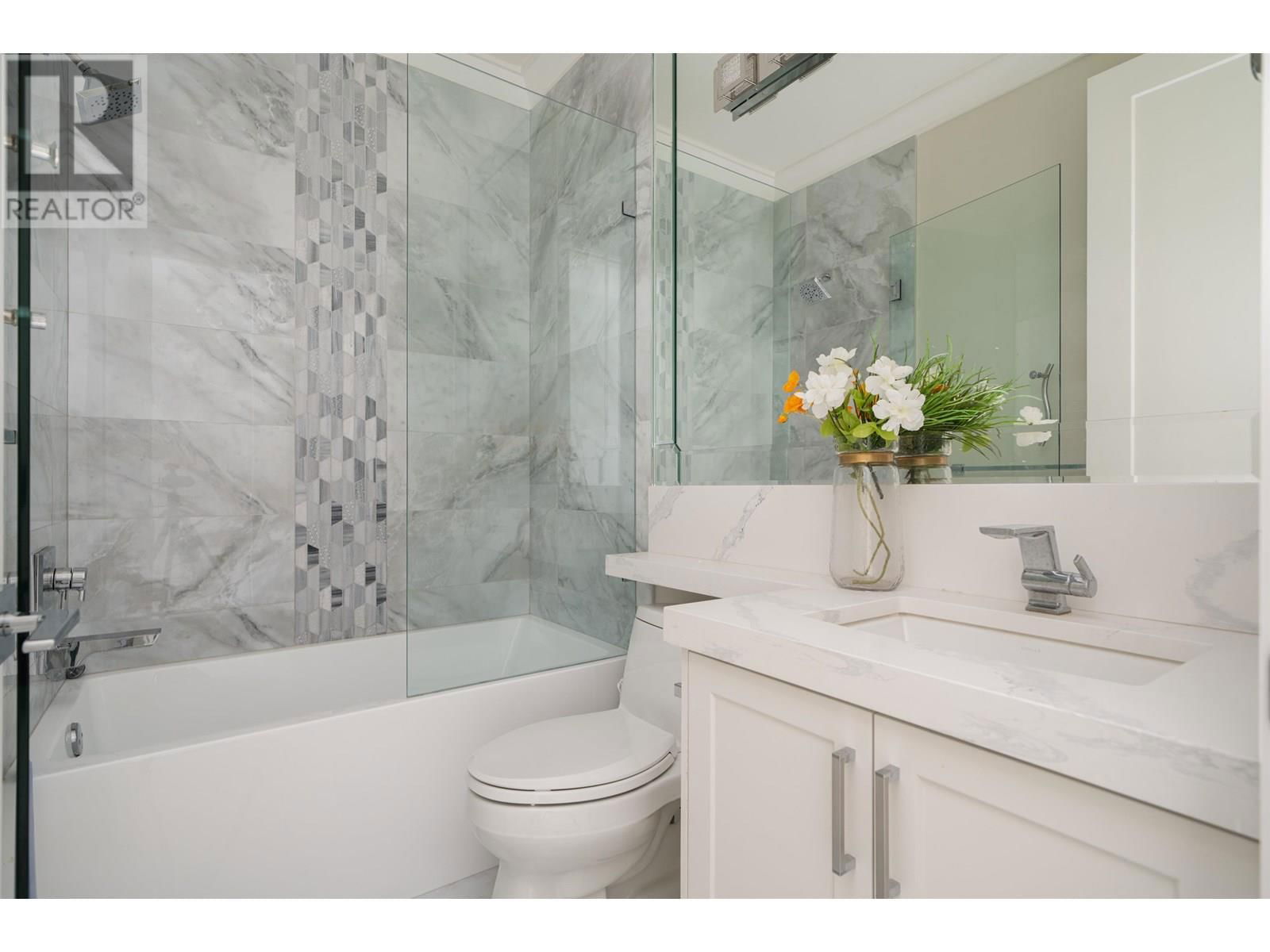 4668 MAHOOD DRIVE Image 27