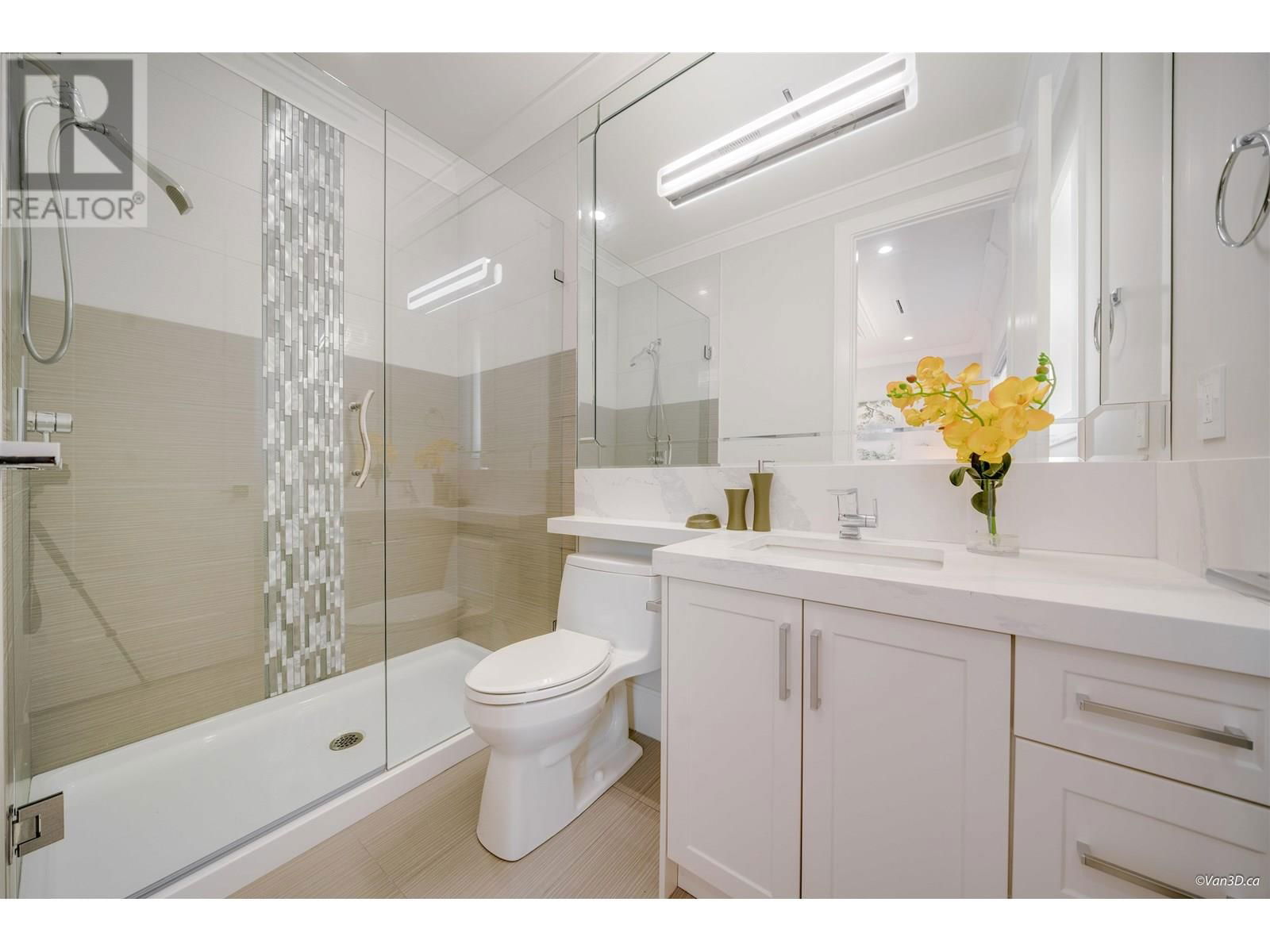 4668 MAHOOD DRIVE Image 29