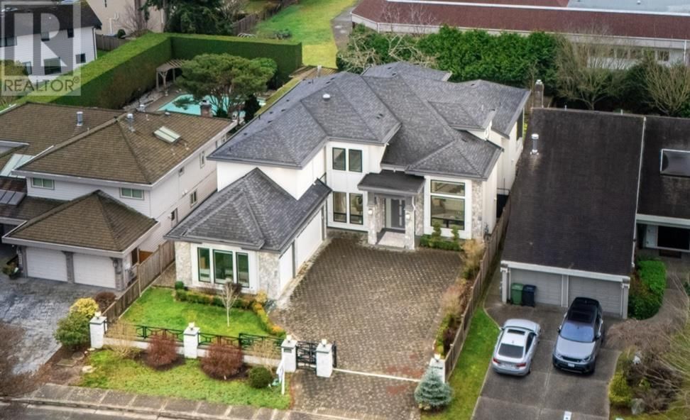 4668 MAHOOD DRIVE Image 3