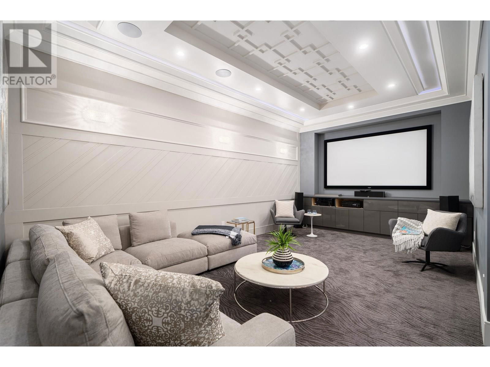 4668 MAHOOD DRIVE Image 31