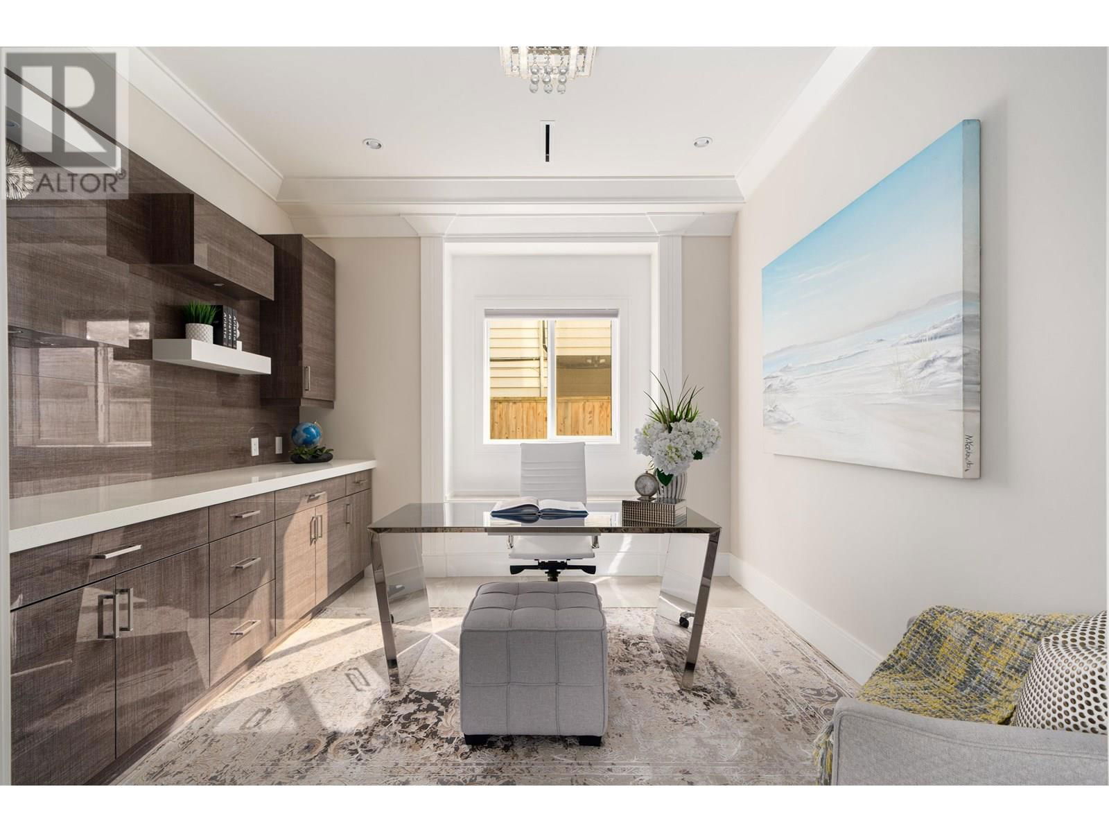 4668 MAHOOD DRIVE Image 34