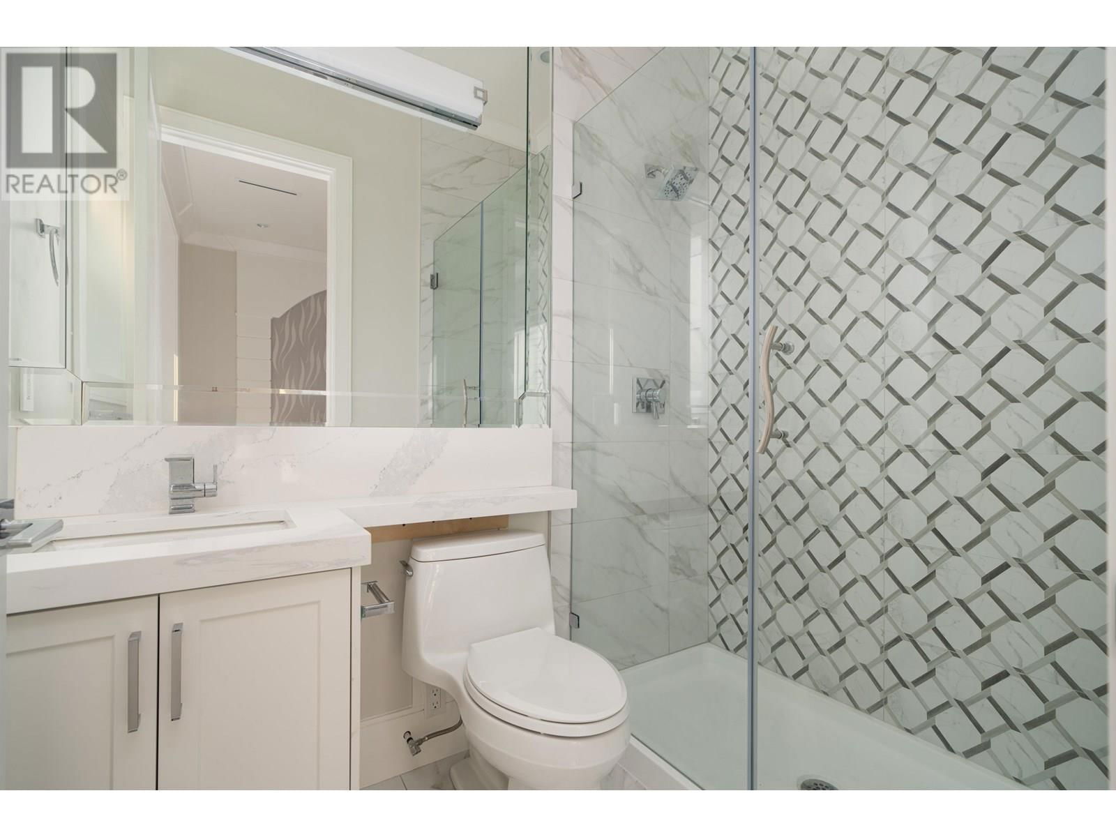 4668 MAHOOD DRIVE Image 38