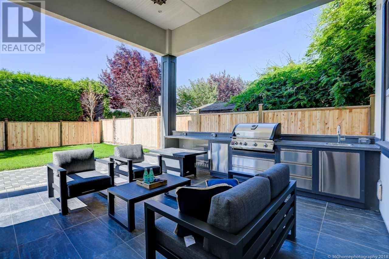 4668 MAHOOD DRIVE Image 39