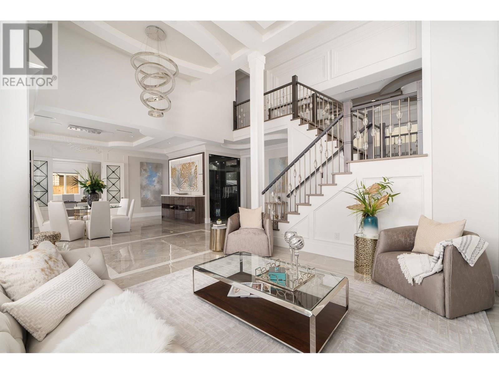4668 MAHOOD DRIVE Image 7