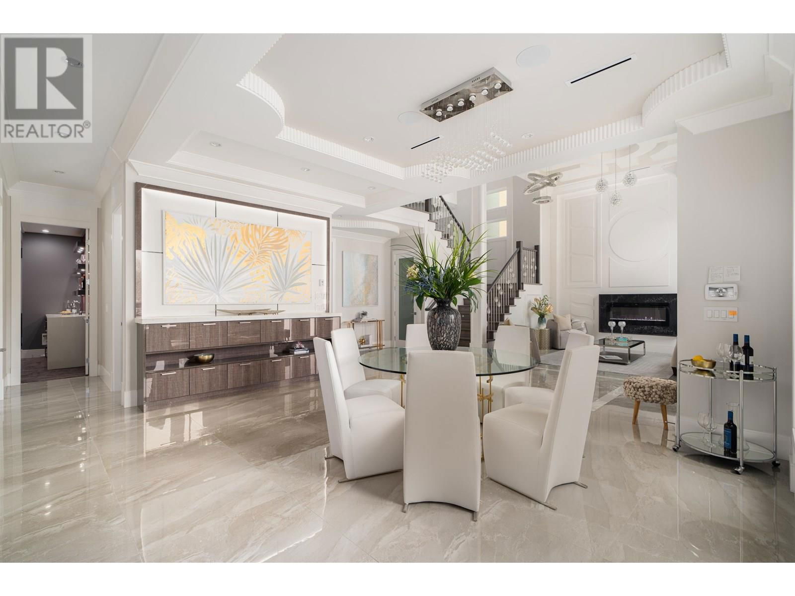 4668 MAHOOD DRIVE Image 8