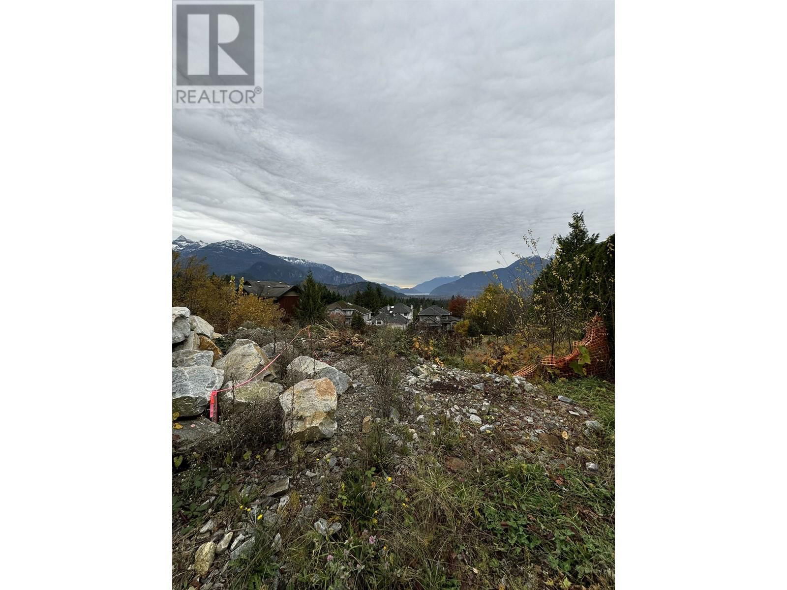 2015 GLACIER VIEW DRIVE Image 4