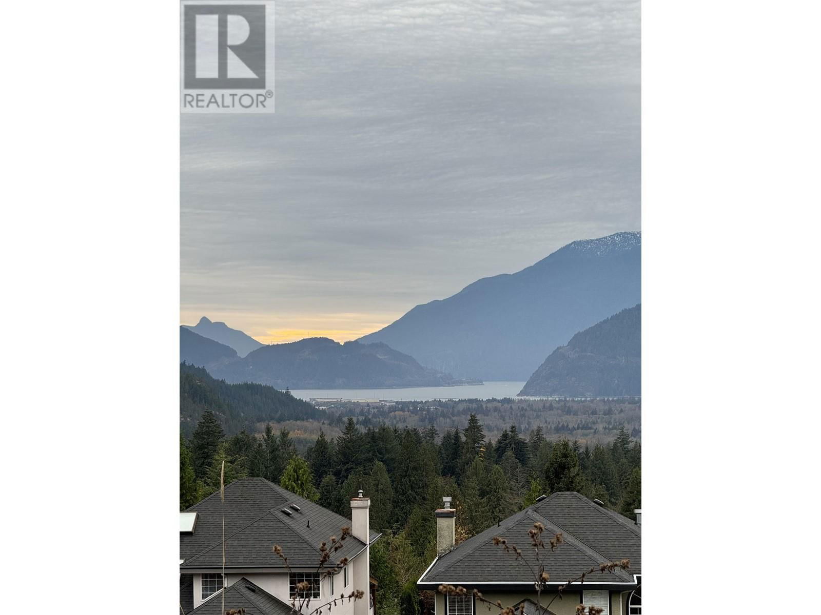 2015 GLACIER VIEW DRIVE Image 6