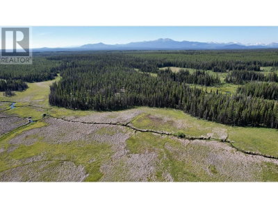 1754 MACKENZIE 20 Highway | Williams Lake British Columbia | Slide Image Ten