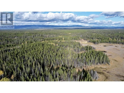 1754 MACKENZIE 20 Highway | Williams Lake British Columbia | Slide Image Eleven