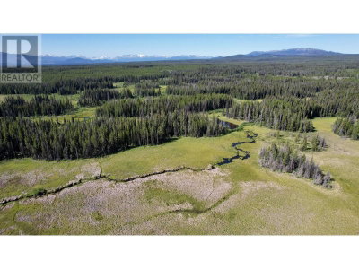 1754 MACKENZIE 20 Highway | Williams Lake British Columbia | Slide Image Twelve