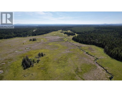 1754 MACKENZIE 20 Highway | Williams Lake British Columbia | Slide Image Thirteen