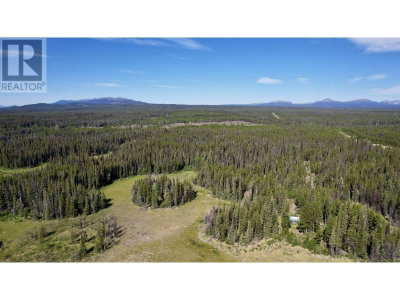 1754 MACKENZIE 20 Highway | Williams Lake British Columbia | Slide Image Fifteen